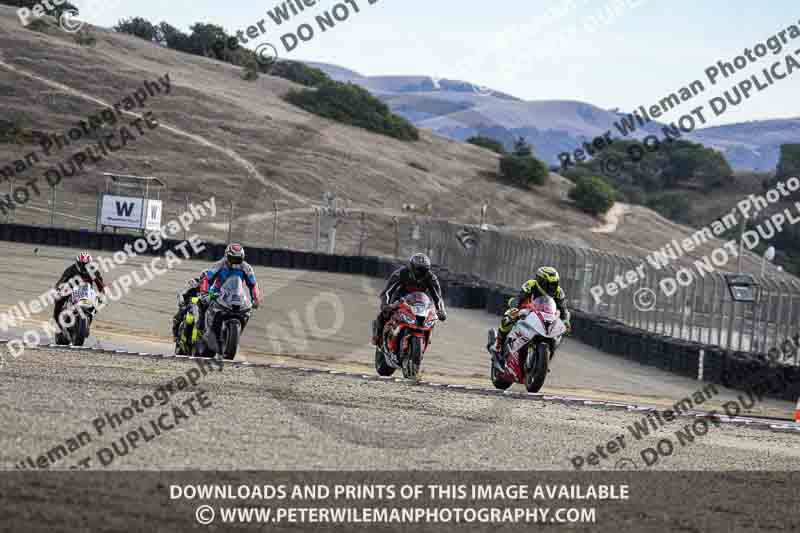 Laguna Seca;event digital images;motorbikes;no limits;peter wileman photography;trackday;trackday digital images